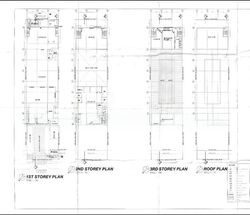 Loyang Drive (D17), Factory #512899401